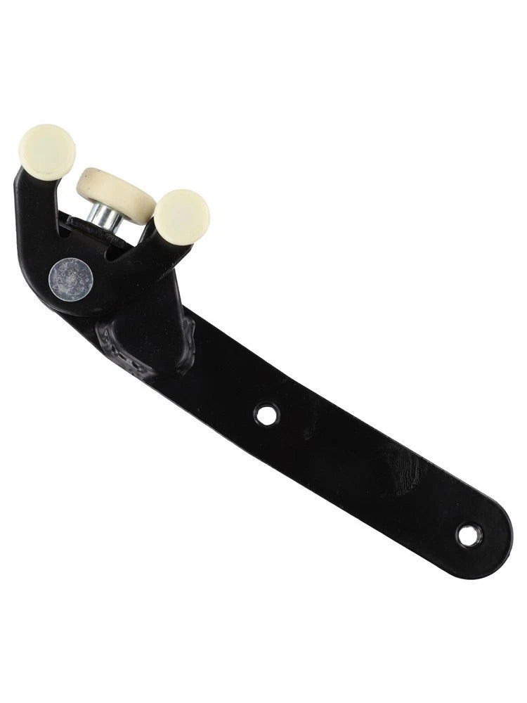 Sliding Door Roller for Caddy III 2K0843397 Compatible with