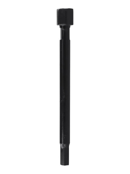 Spare Wheel Winch Tool Set for Fiat Models (No Specific Years)