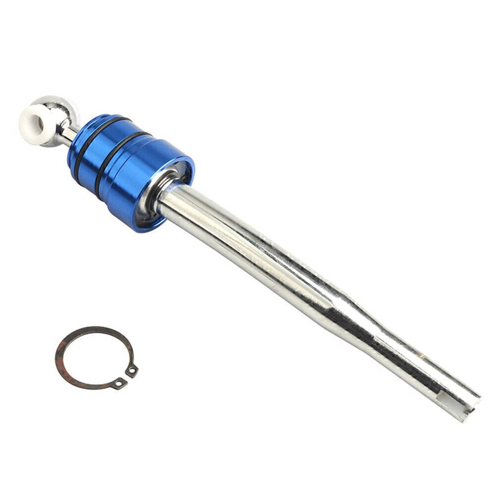 Quick Shift Short Throw Shifter for BMW E30 E36 E39 E46 M3 (1982–2006)