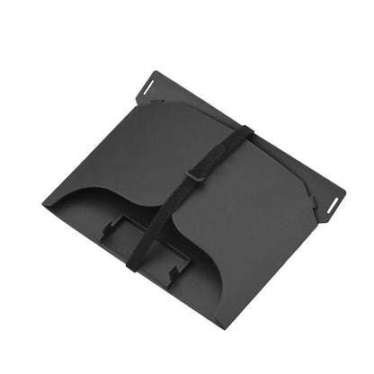 Remote Control Sunshade Hook for Mavic 3/MINI 2/AIR 2/AIR 2S
