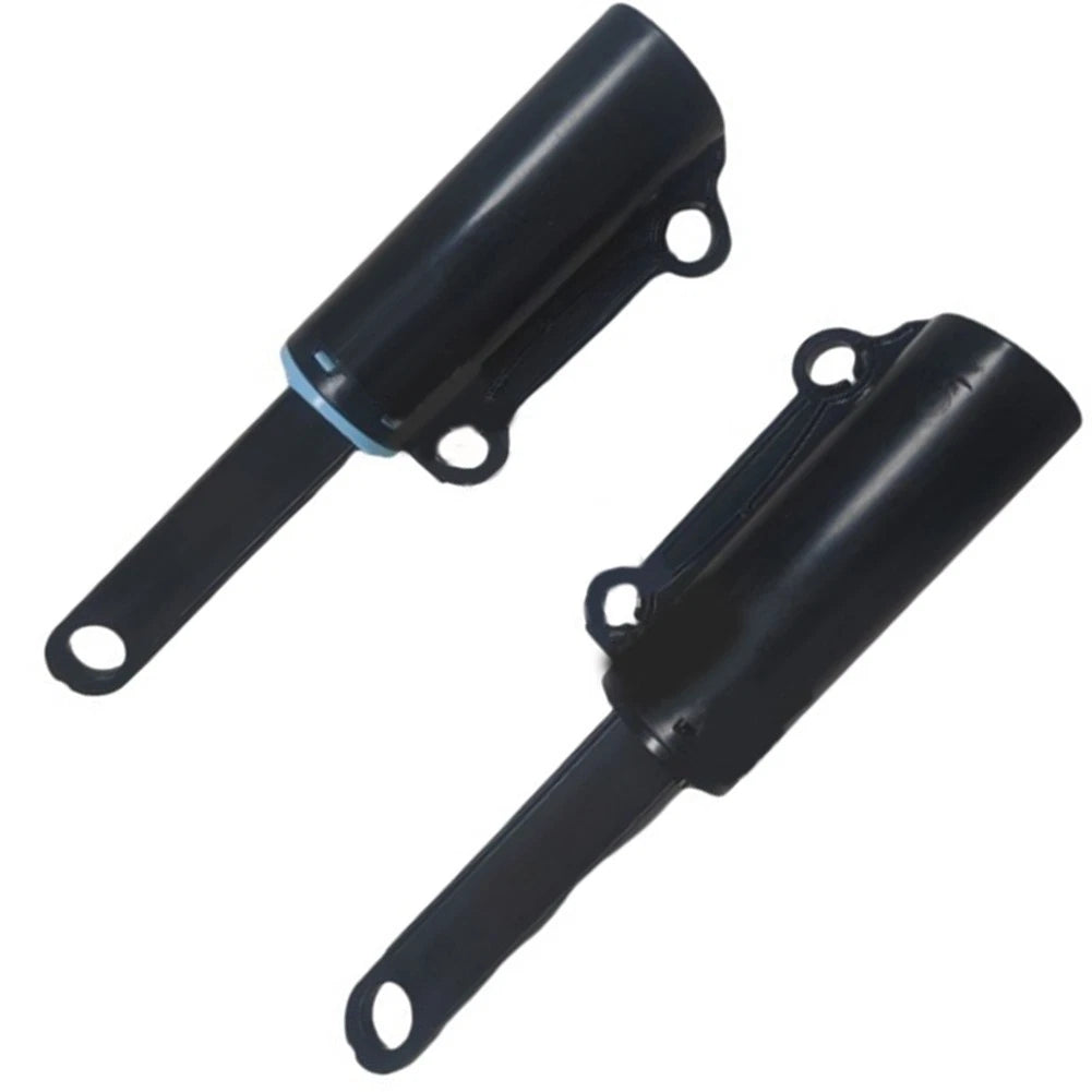 Glove Box Air Damper for KIA (2011–2017) OEM 84548 2H100