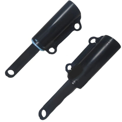 Glove Box Air Damper for KIA (2011–2017) OEM 84548 2H100