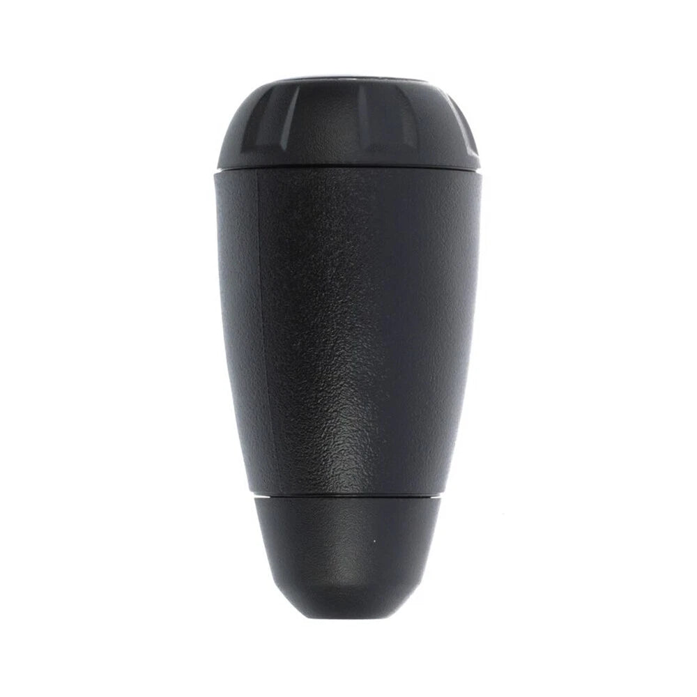 Transfer Case Shifter Knob 52060451AF for Jeep Wrangler JK (2011–2018)