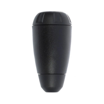 Transfer Case Shifter Knob 52060451AF for Jeep Wrangler JK (2011–2018)