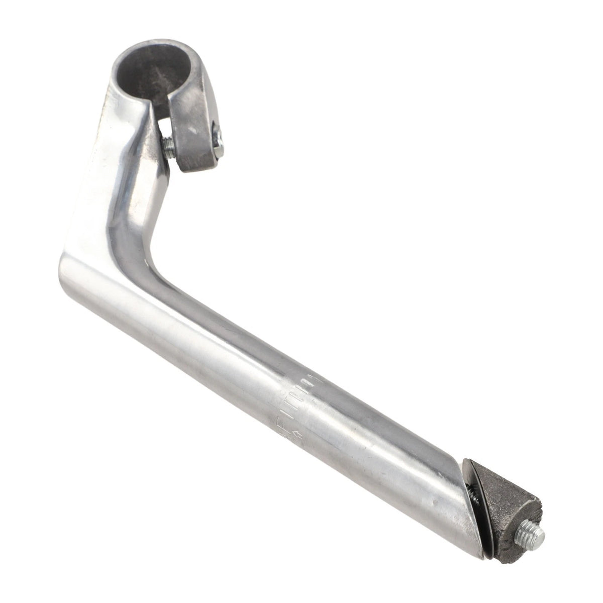 Bicycle Stem for (439 Grams, Aluminum Alloy)