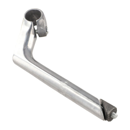 Bicycle Stem for (439 Grams, Aluminum Alloy)