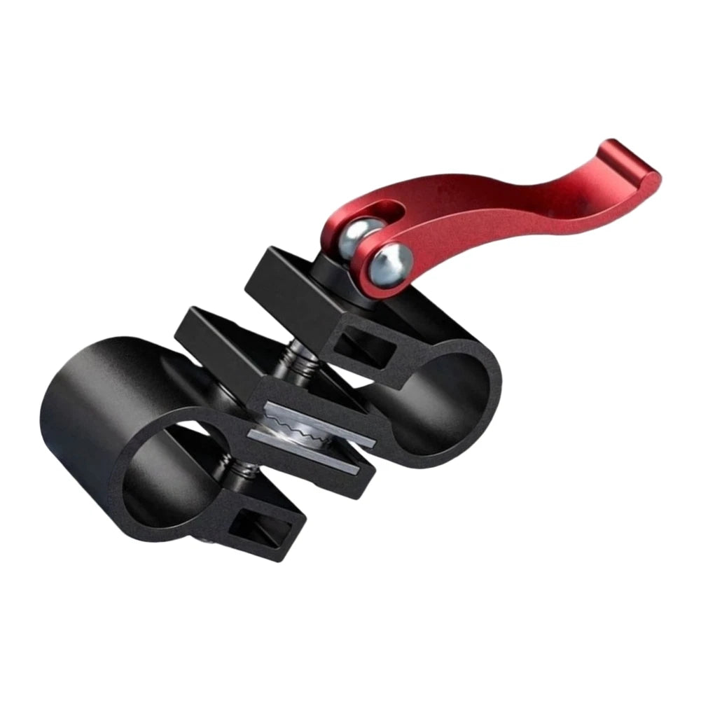 Rotating Adapter for Cane Style Umbrella