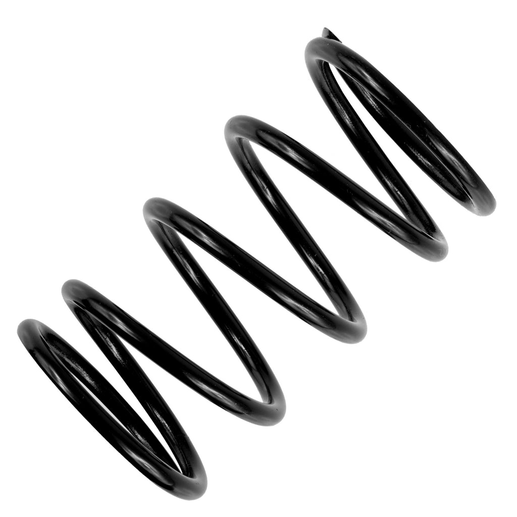 Drive Clutch Spring Replacement for Polaris Ranger 900 XP (2017–2023)