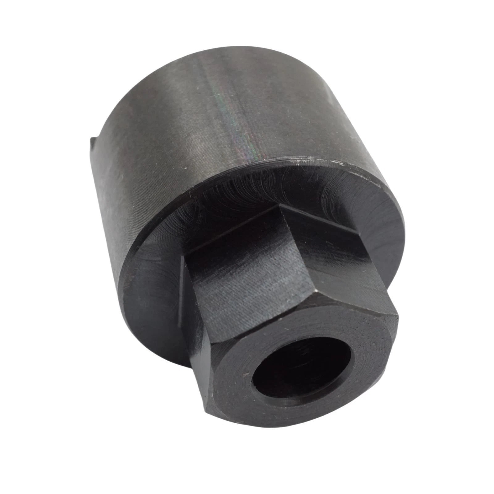 Shift Shaft Bushing for Mercruiser Alpha One (1991–2000) 91-31107 90140