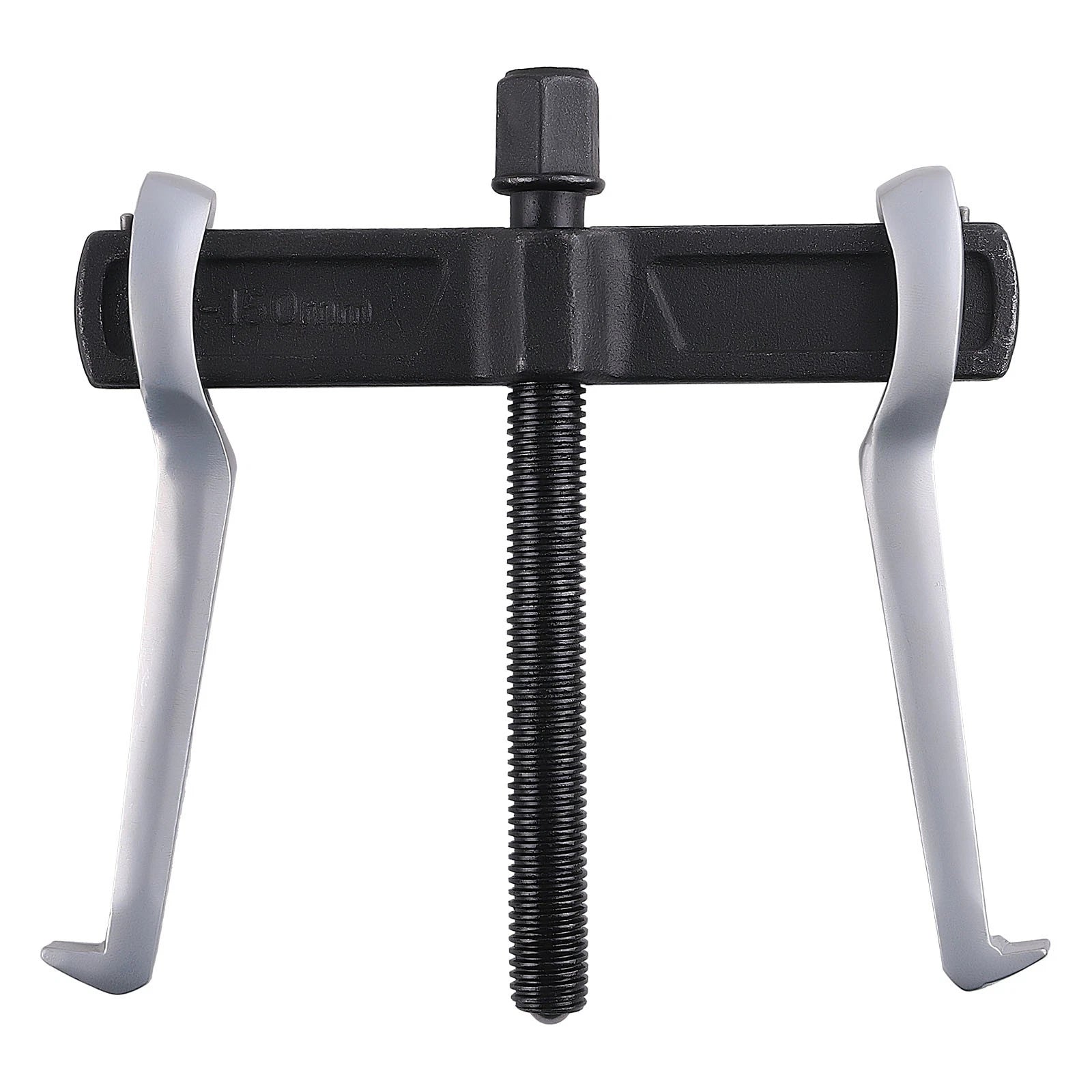 14" Universal Gear Puller for Automotive Repair (Universal)