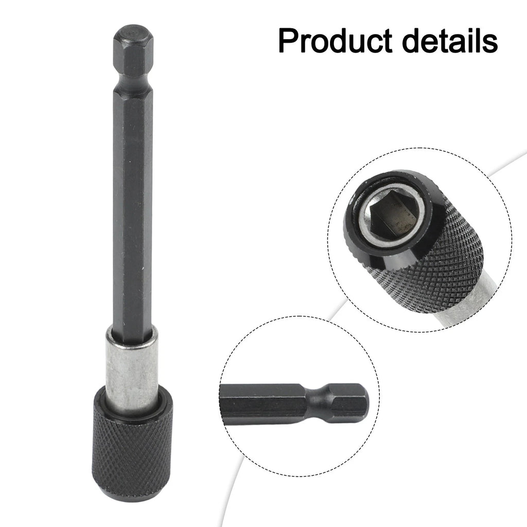 Paint Epoxy Resin Mixer Paddle for Drills