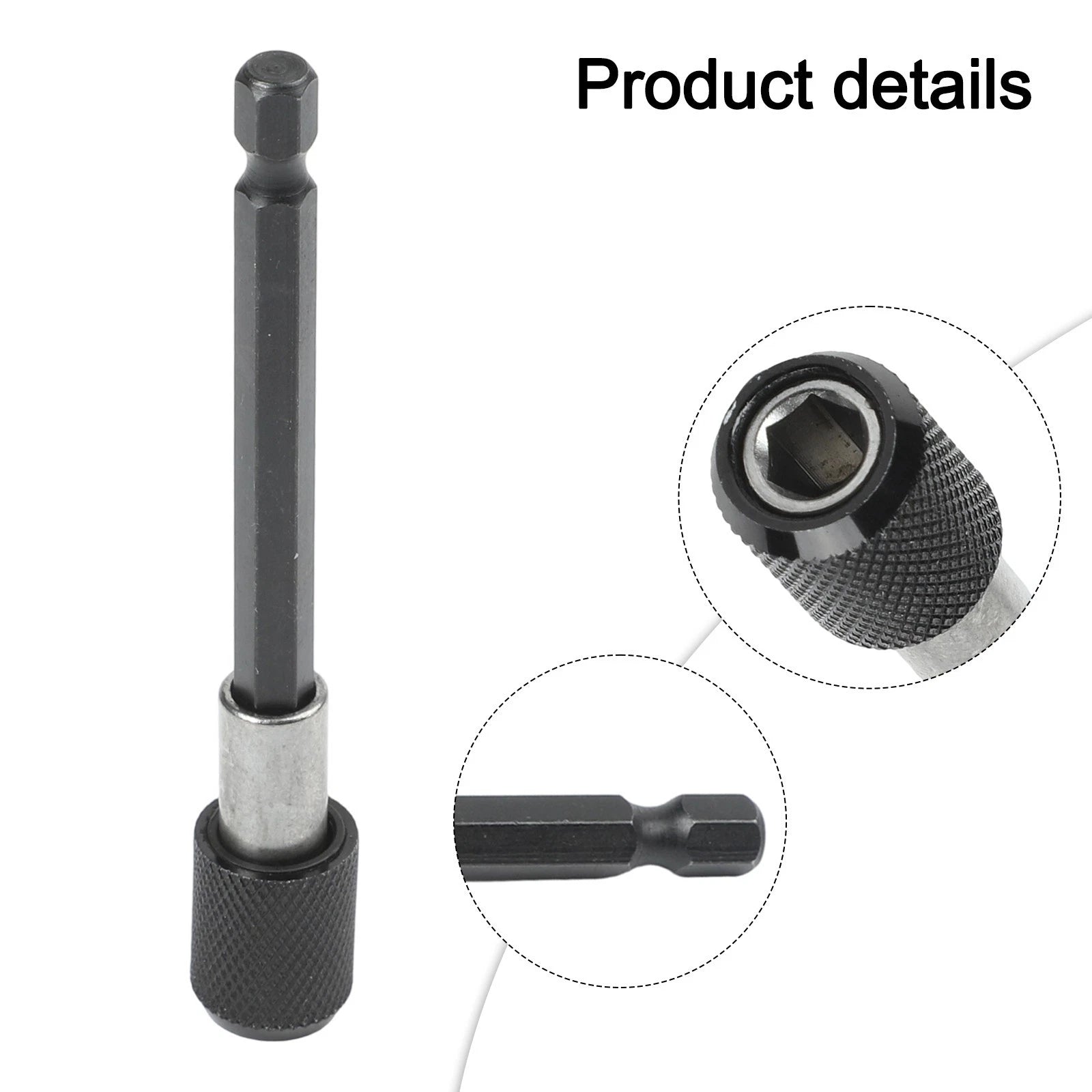 Paint Epoxy Resin Mixer Paddle for Drills