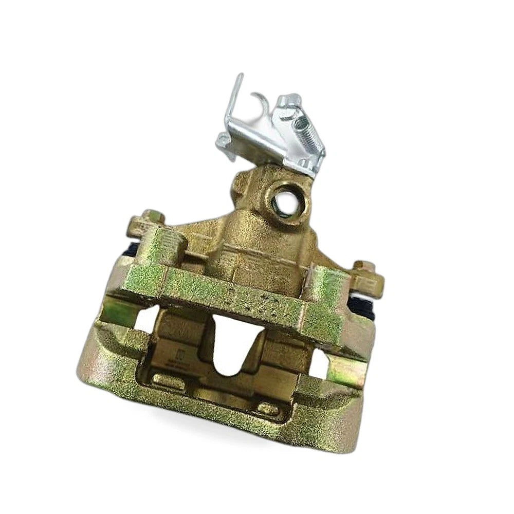 Brake Caliper Assembly for Ford Mondeo (2000–2007) Left Front