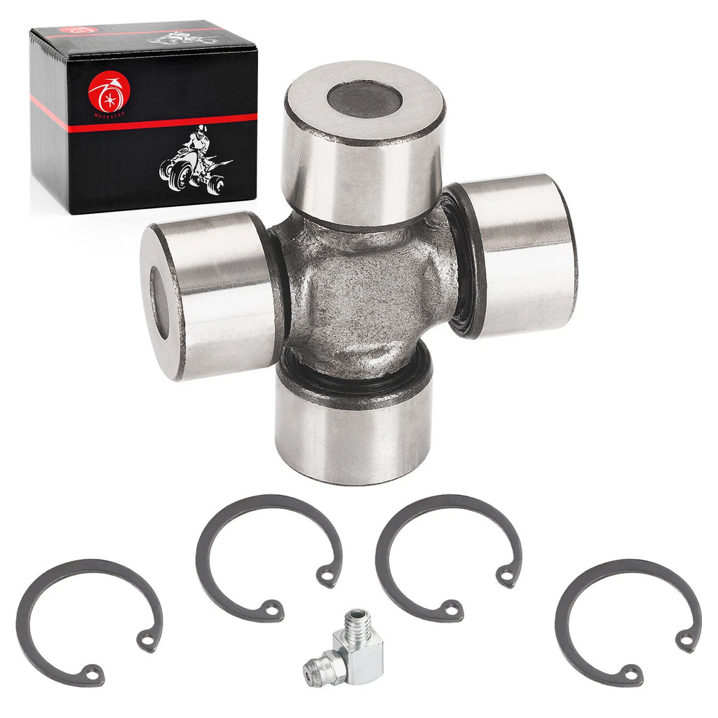 U-Joint Kit for Can-Am (703000022, 705500304, 715500371, 715900186, 715900326)