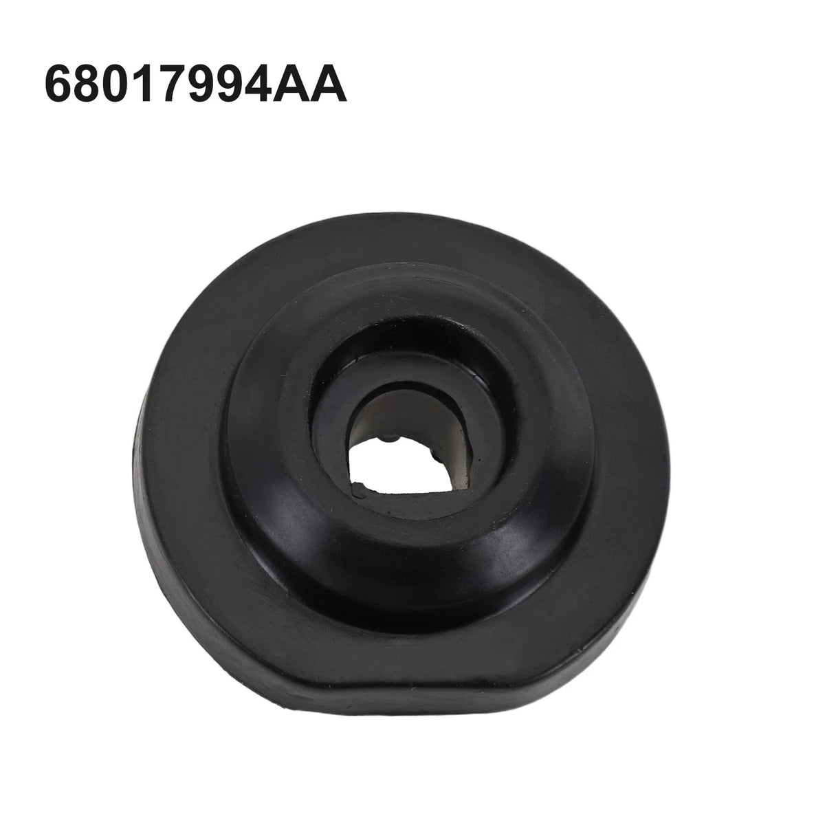 Performance Radiator Isolator for Chrysler 300/Dodge Charger