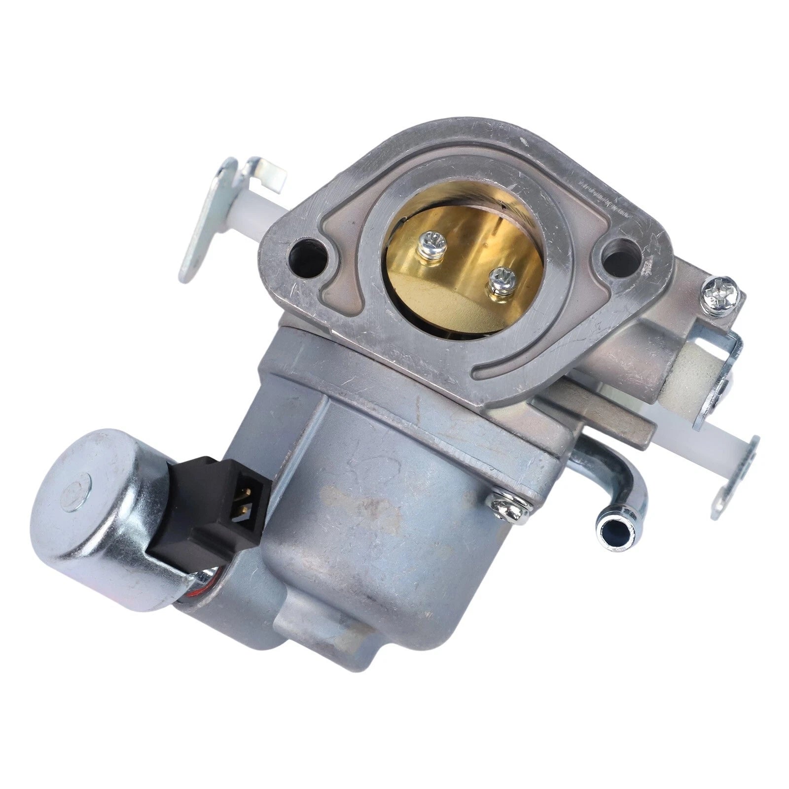 Carburetor Kit for Intek Engines (Model Compatibility)
