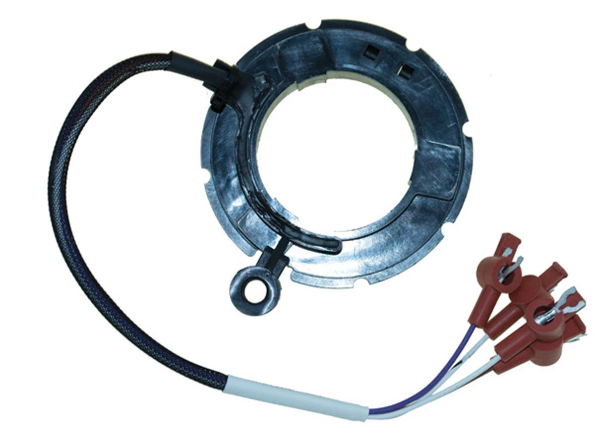CDI Trigger for Mercury 50-70 HP 3 Cyl Cross Flow (1976–1990) 134-6453
