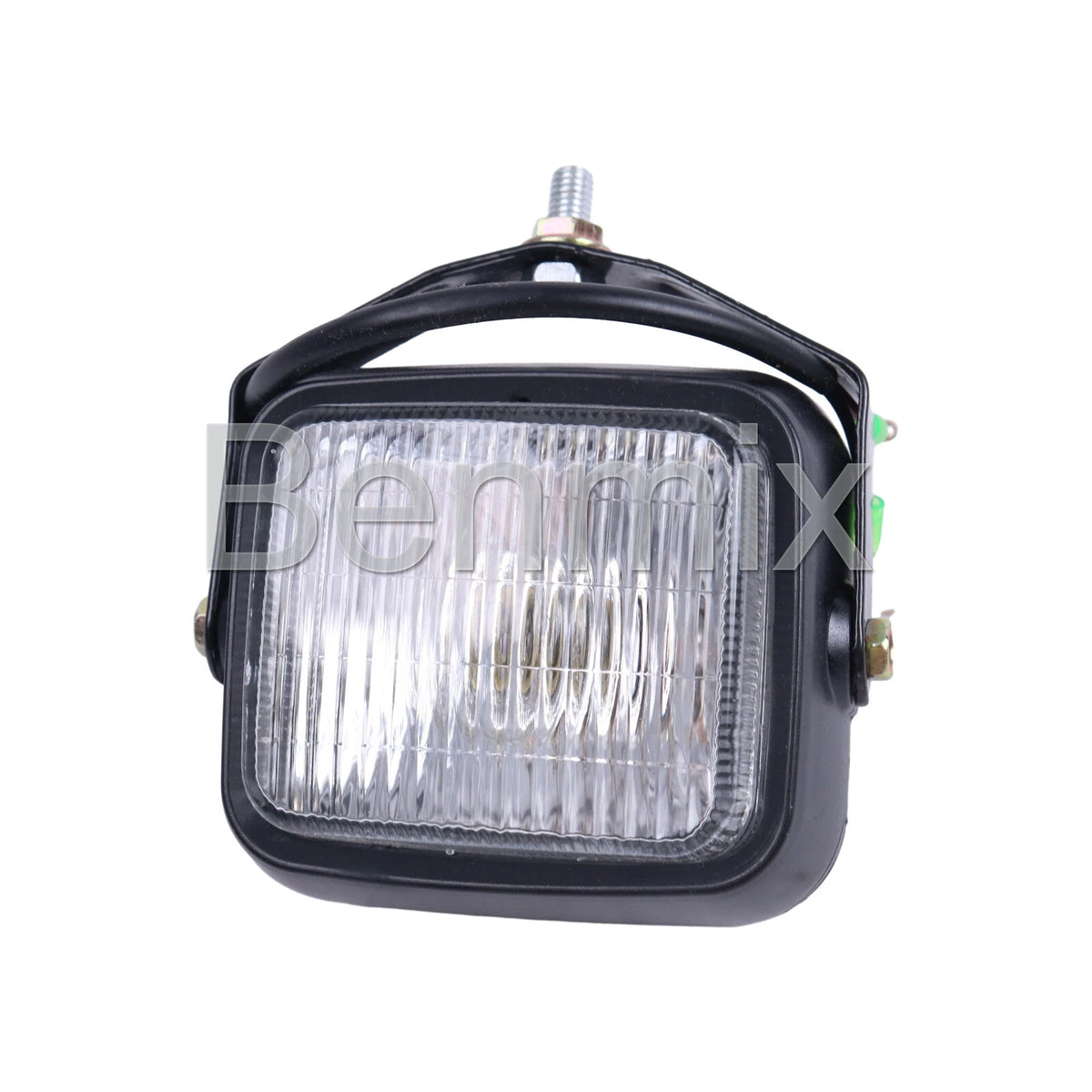 48V Head Light Assembly 56510-11900-71 for Toyota Forklift (2005–2018)