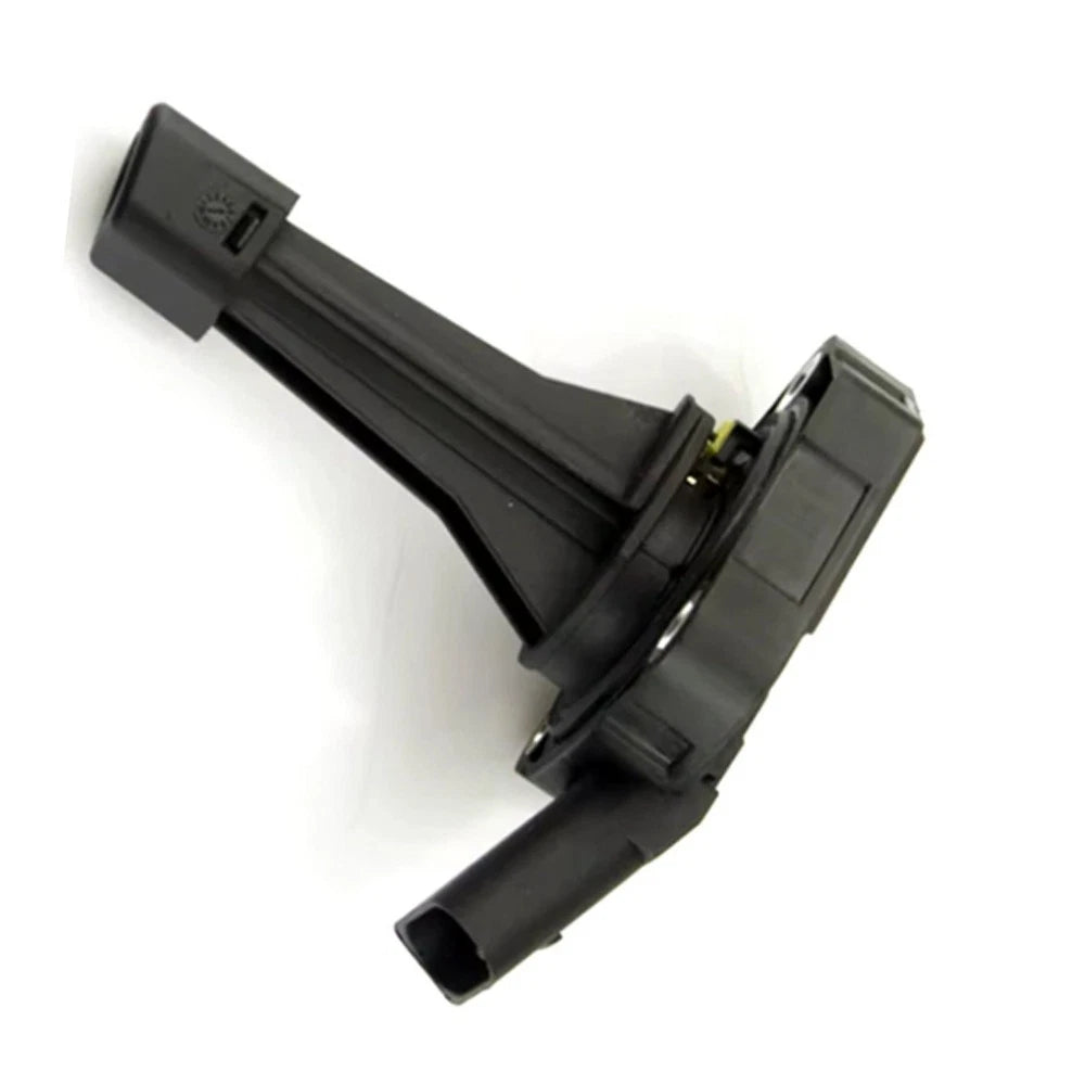 Engine Oil Level Sensor for Audi A4 B8 A5 A6 C7 A7 A8 D4 (2008–2018) 411500057