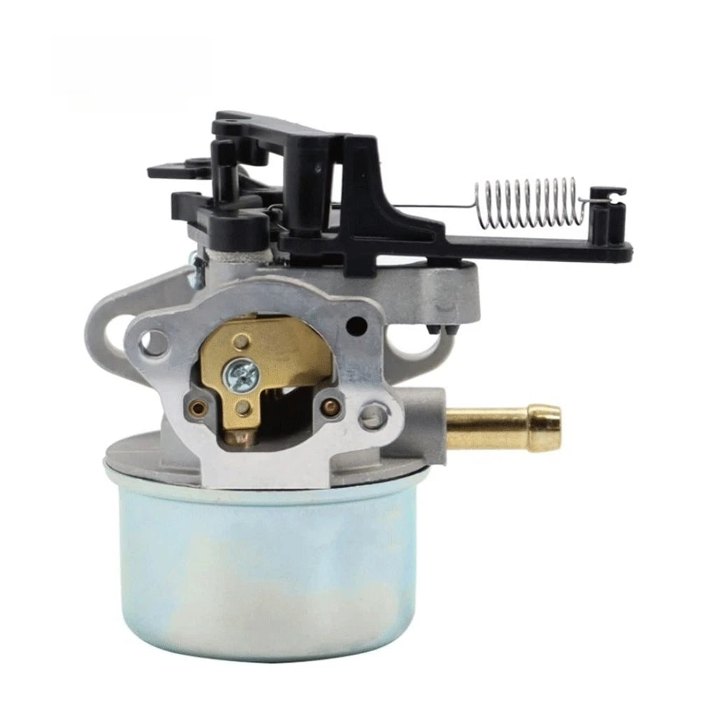 Replacement Carburetor Kit for Pressure Washer Engines (7.75HP, 8.5HP, 8.75HP)