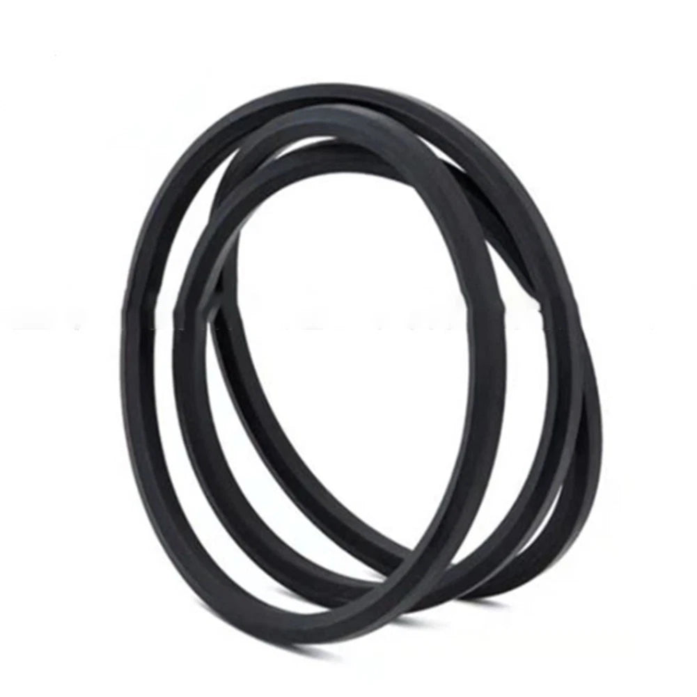 Lawn Mower Belts for