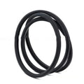 Lawn Mower Belts for