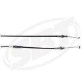 Throttle Cable for SeaDoo Speedster 200, Challenger 180 (2000–2010)