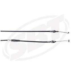 Throttle Cable for SeaDoo Speedster 200, Challenger 180 (2000–2010)