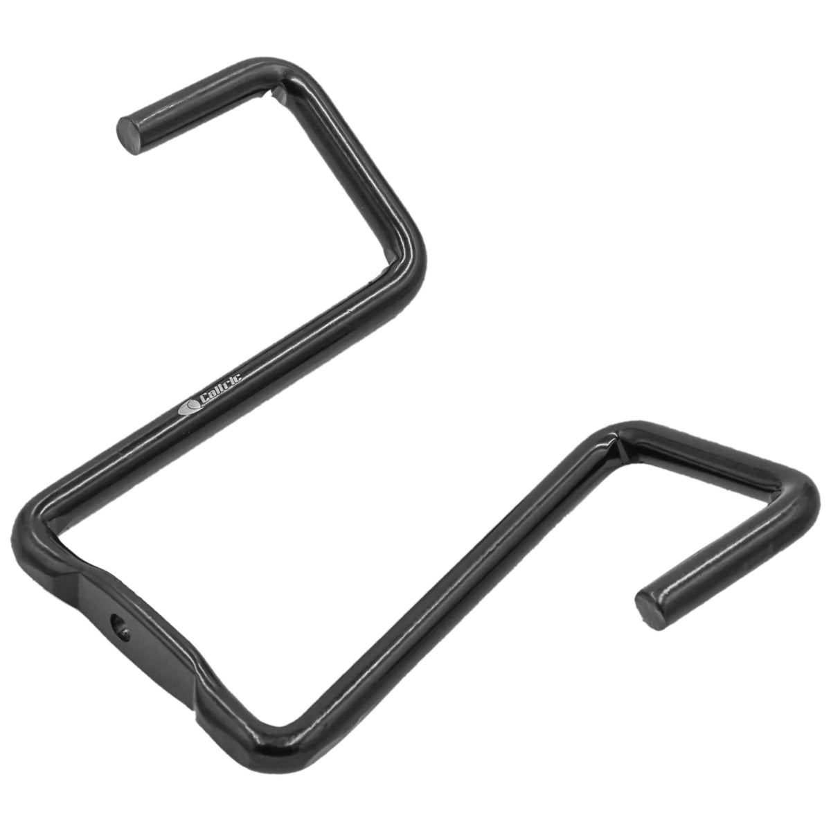 Drive Belt Guide for John Deere E120 E130 LA105 LA115 LA125 (2008–2018)