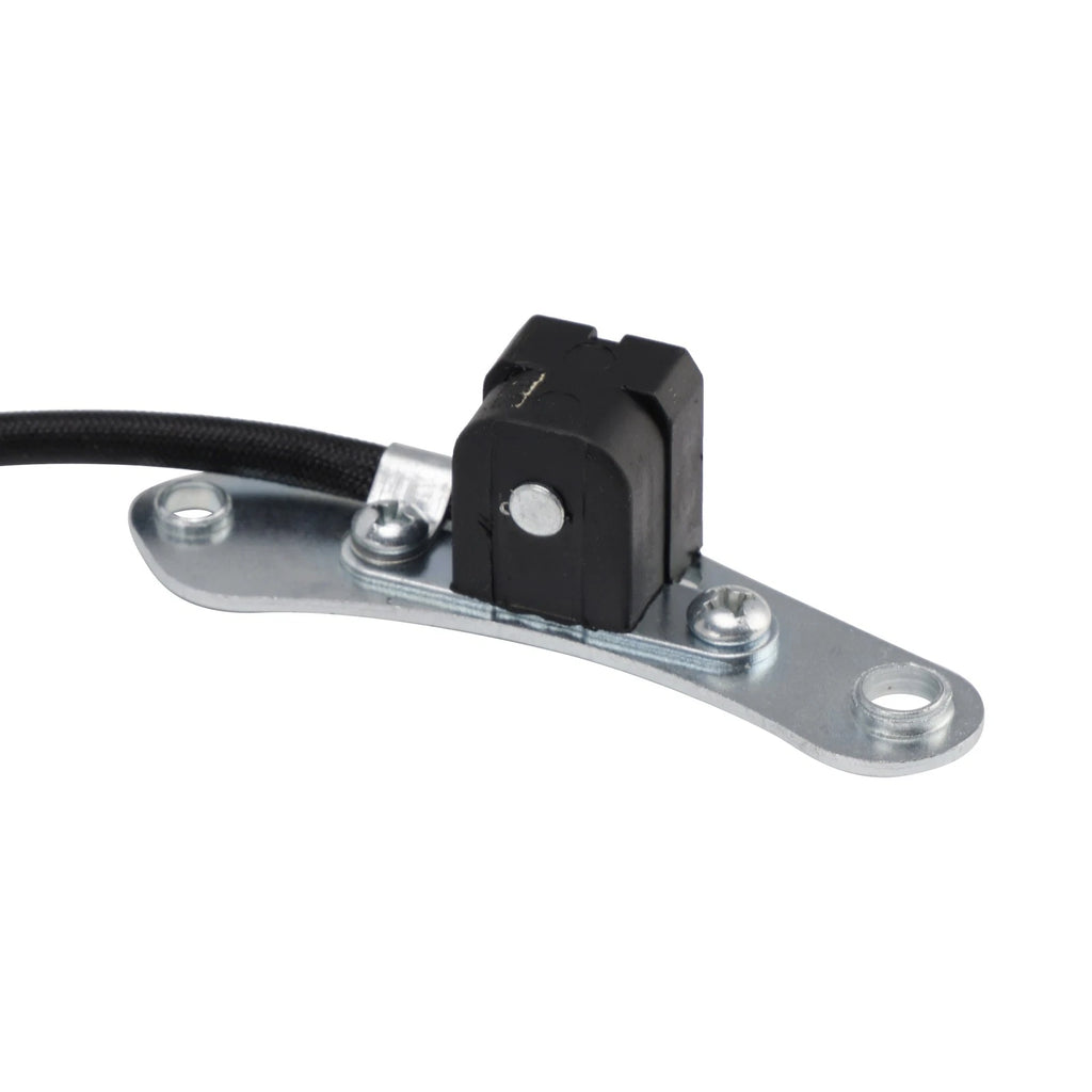 Pick-Up Assembly 4TR-81670-00-00 for Yamaha V-Star XVS 650 (1998–2003)