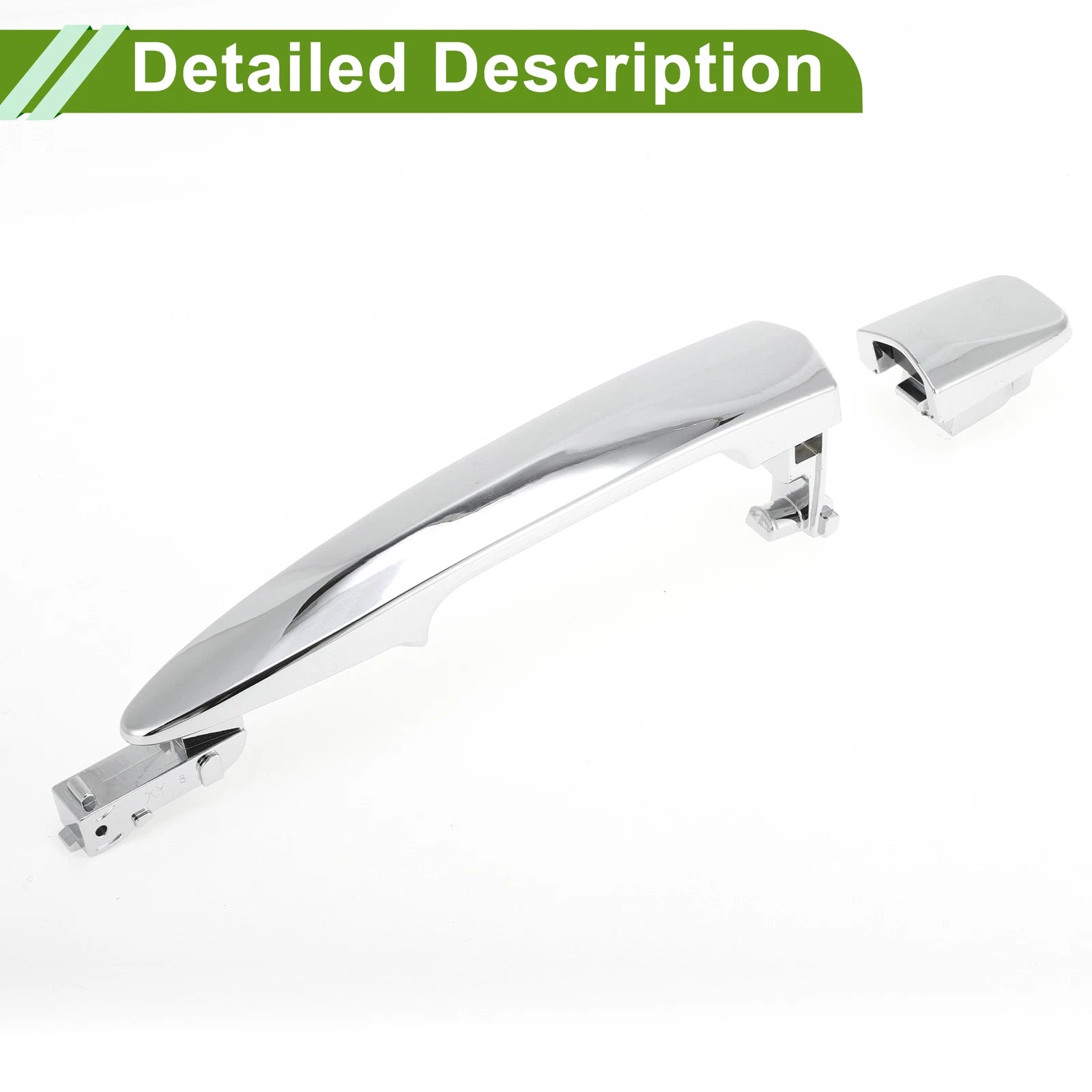 Car Door Handle for Nissan Sentra (2013–2019) No.826409N00A
