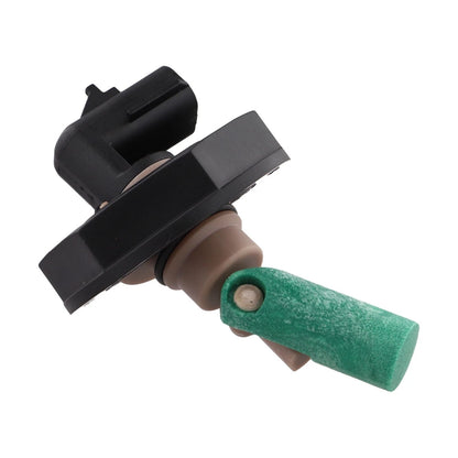 9245205 0662384002 Level Sensor for Coolant Fluid Suitable for Cascadia