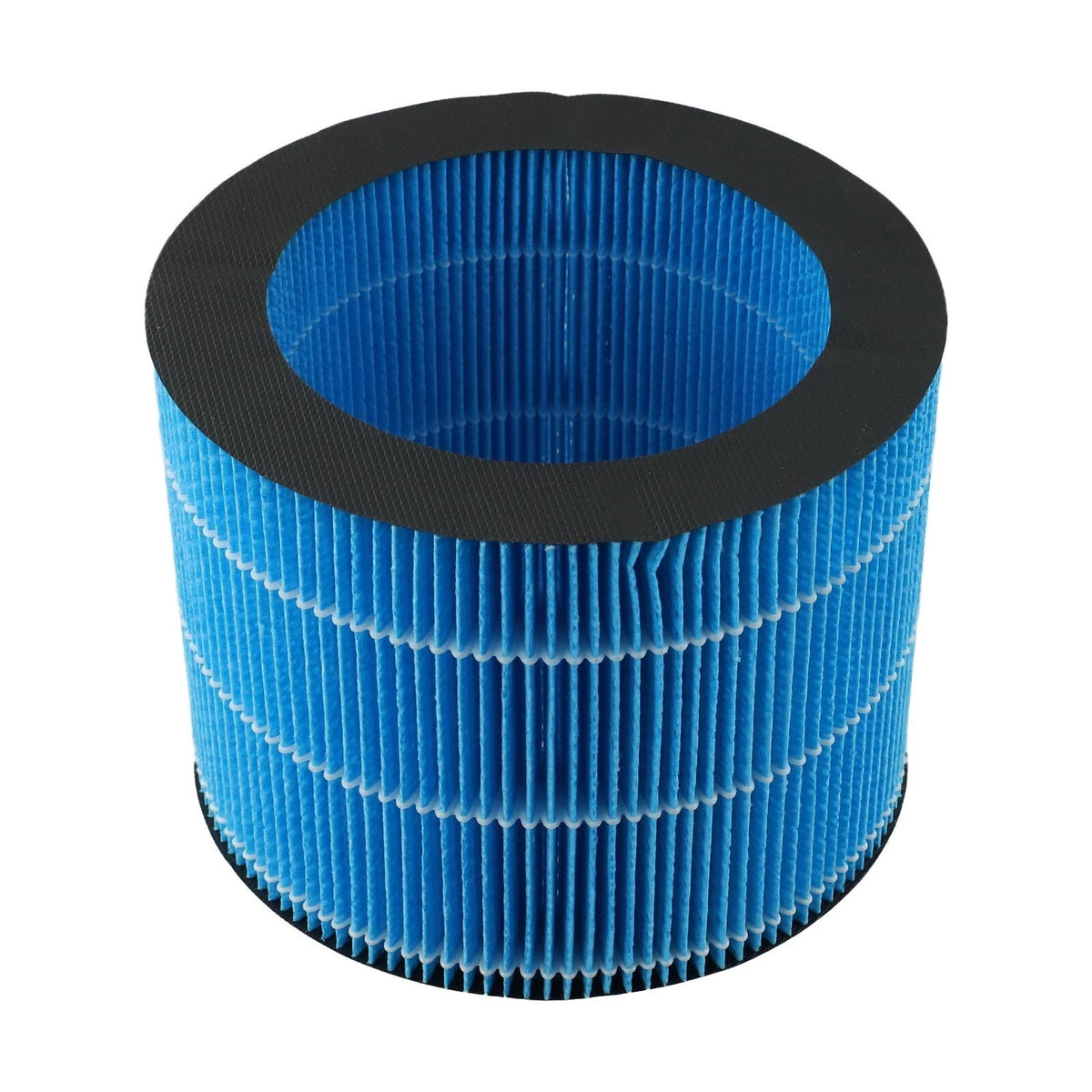Replacement Filter for Hu2716 Hu2718 Hu3900 Series
