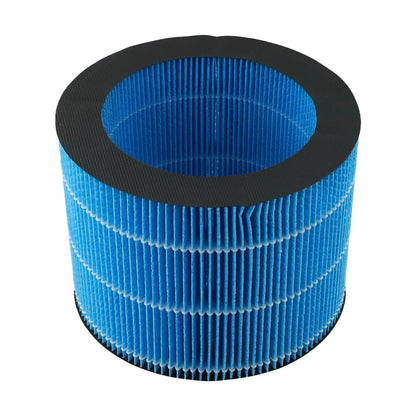 Replacement Filter for Hu2716 Hu2718 Hu3900 Series