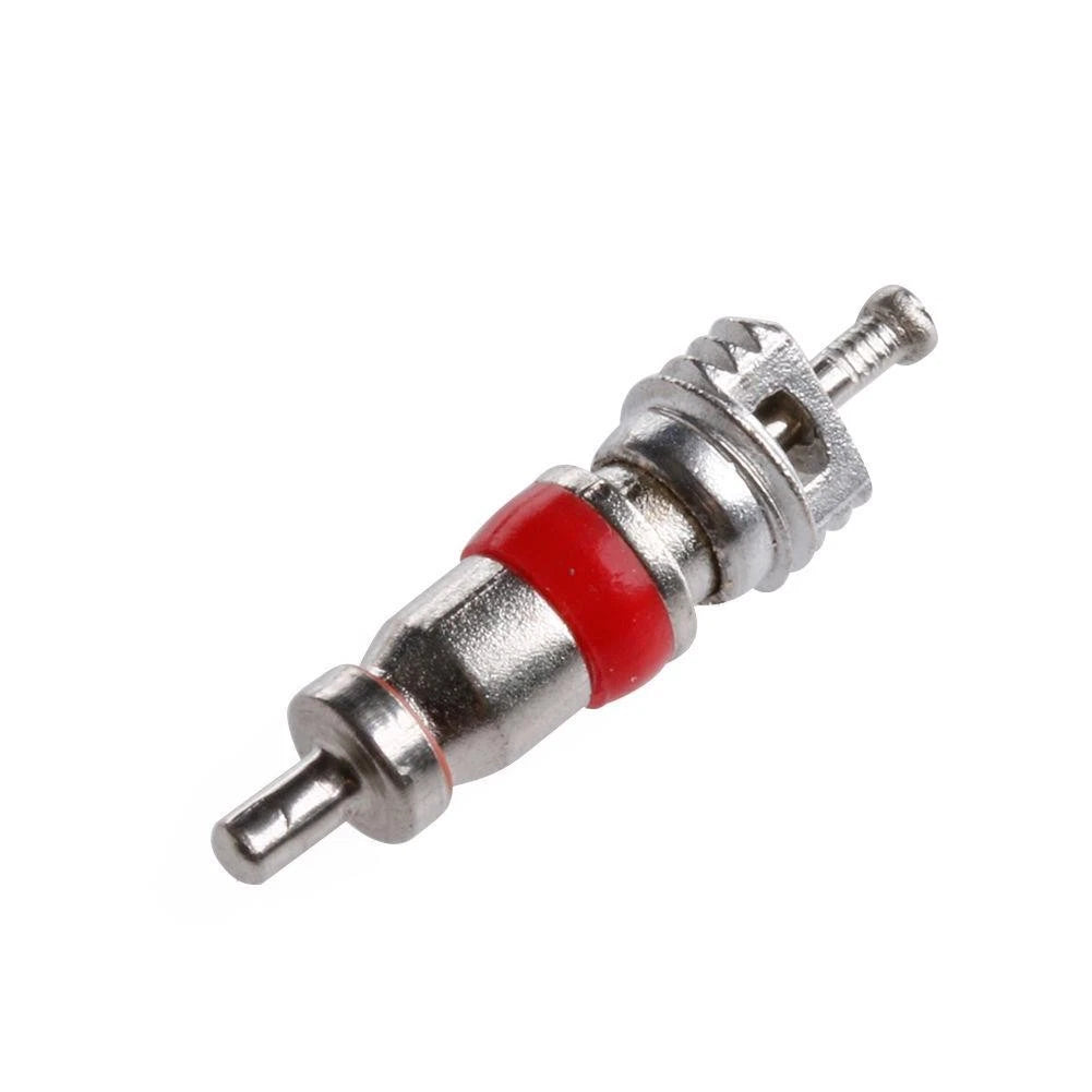 Tire Valve Stem Cores for A/C Parts (No Specific Years)