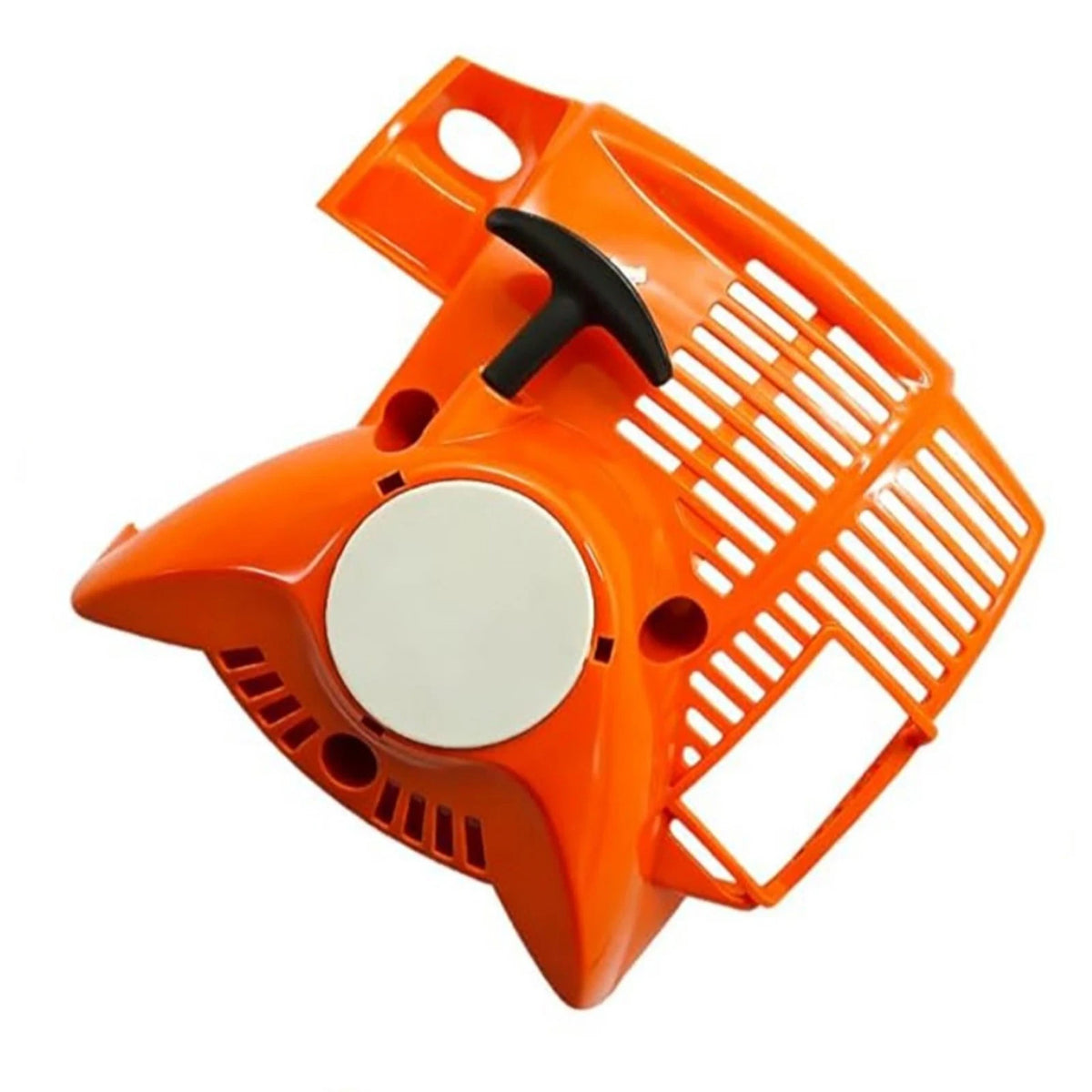 Recoil Pull Starter Assembly for Stihl FS40 FS50 FS56 KM56