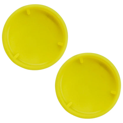 Wheel Bearing Cap Rear Replacement for John Deere F910 F911 F912 (2018–2020)