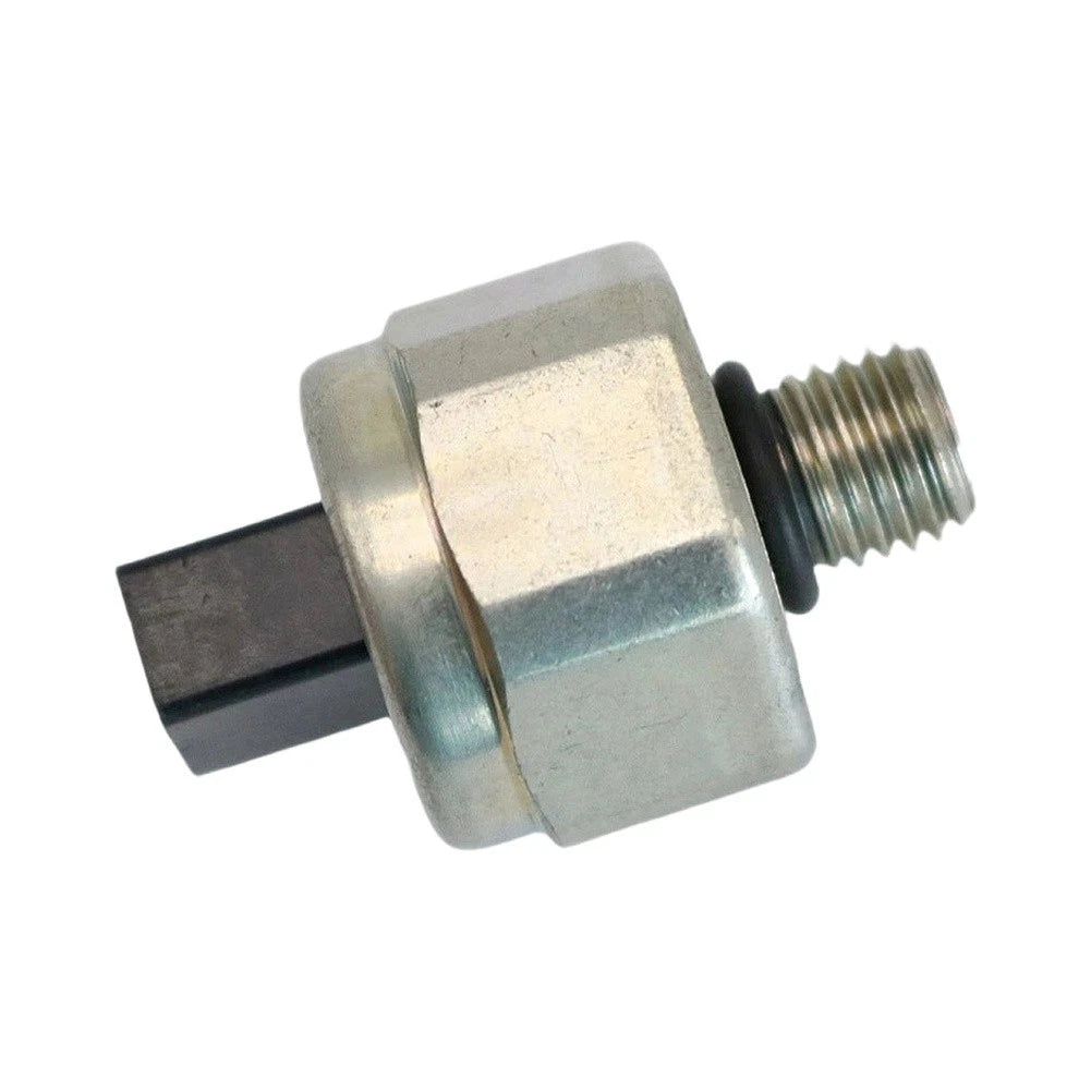Transmission Oil Pressure Sensor for Nissan Altima (2007–2012)
