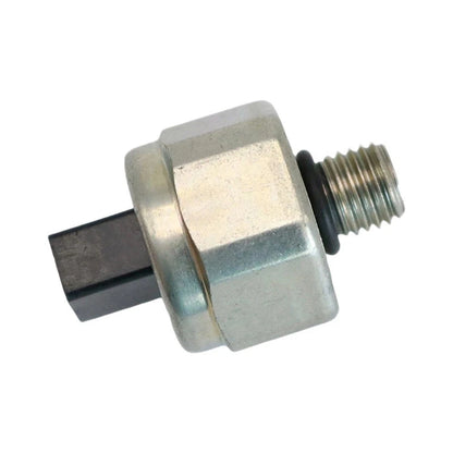 Transmission Oil Pressure Sensor for Nissan Altima (2007–2012)