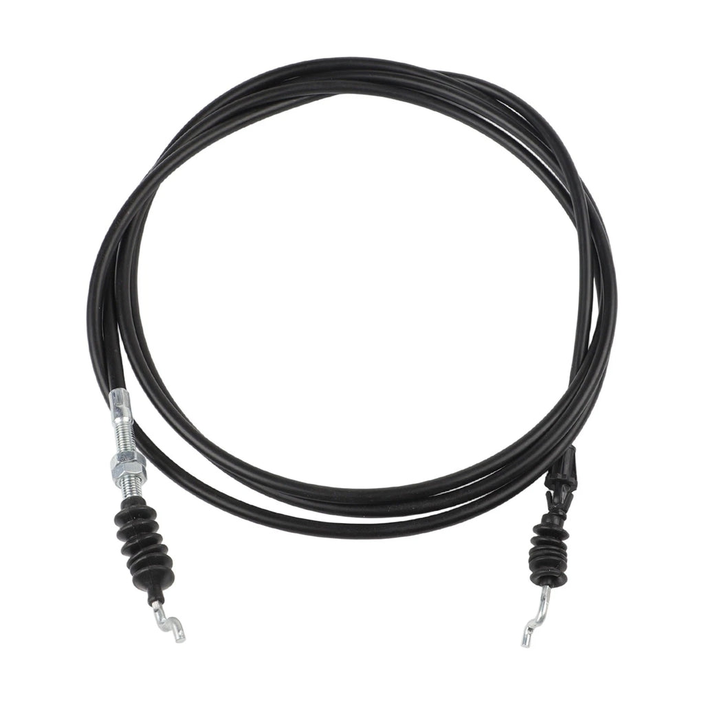 Shift Cable for ATV UTV AM148260