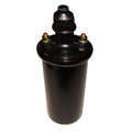 Ignition Coil for MerCruiser 4.3 5.0 5.7 6.2 L (1990–2023) 392-7803A4 805570A2