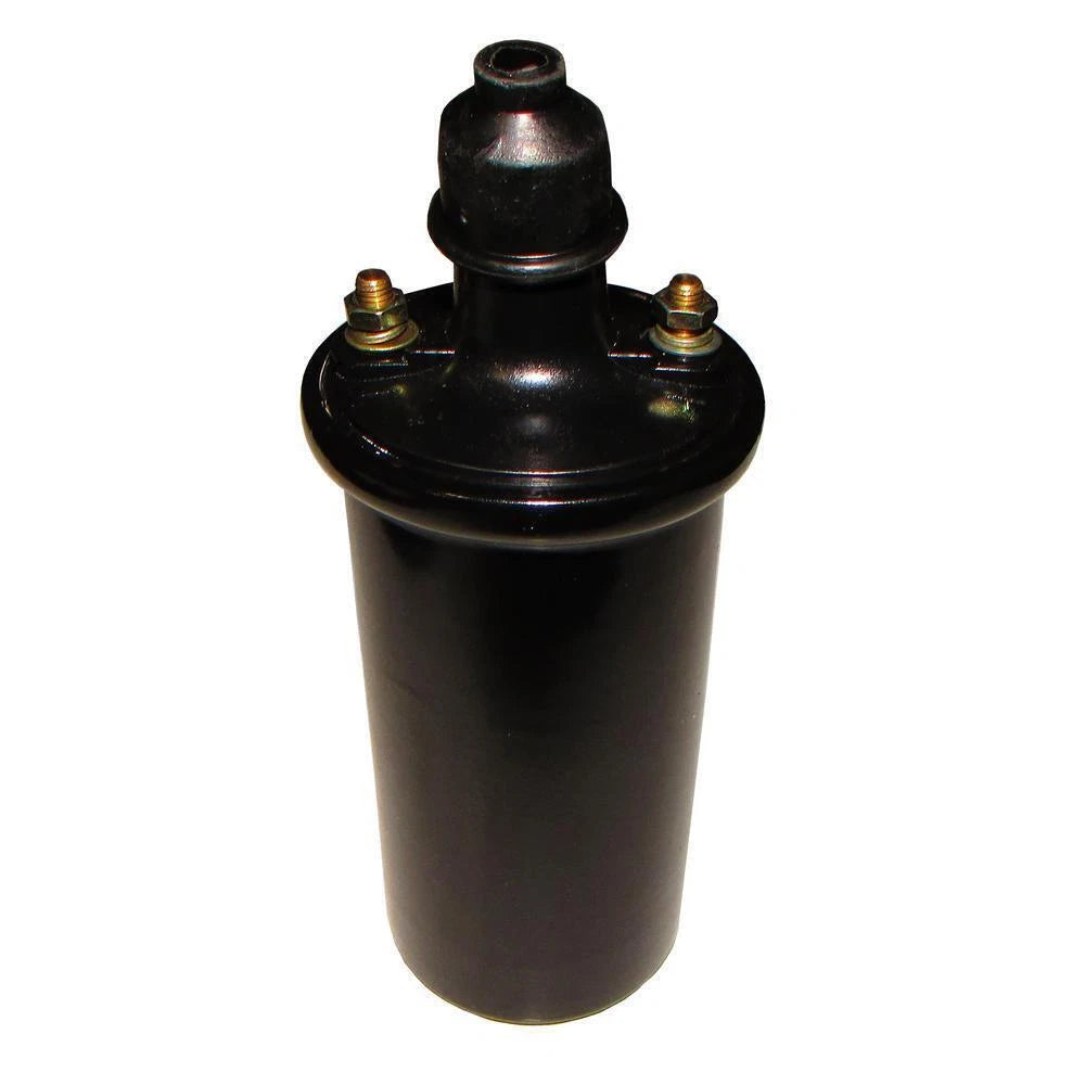 Ignition Coil for MerCruiser 4.3 5.0 5.7 6.2 L (1990–2023) 392-7803A4 805570A2
