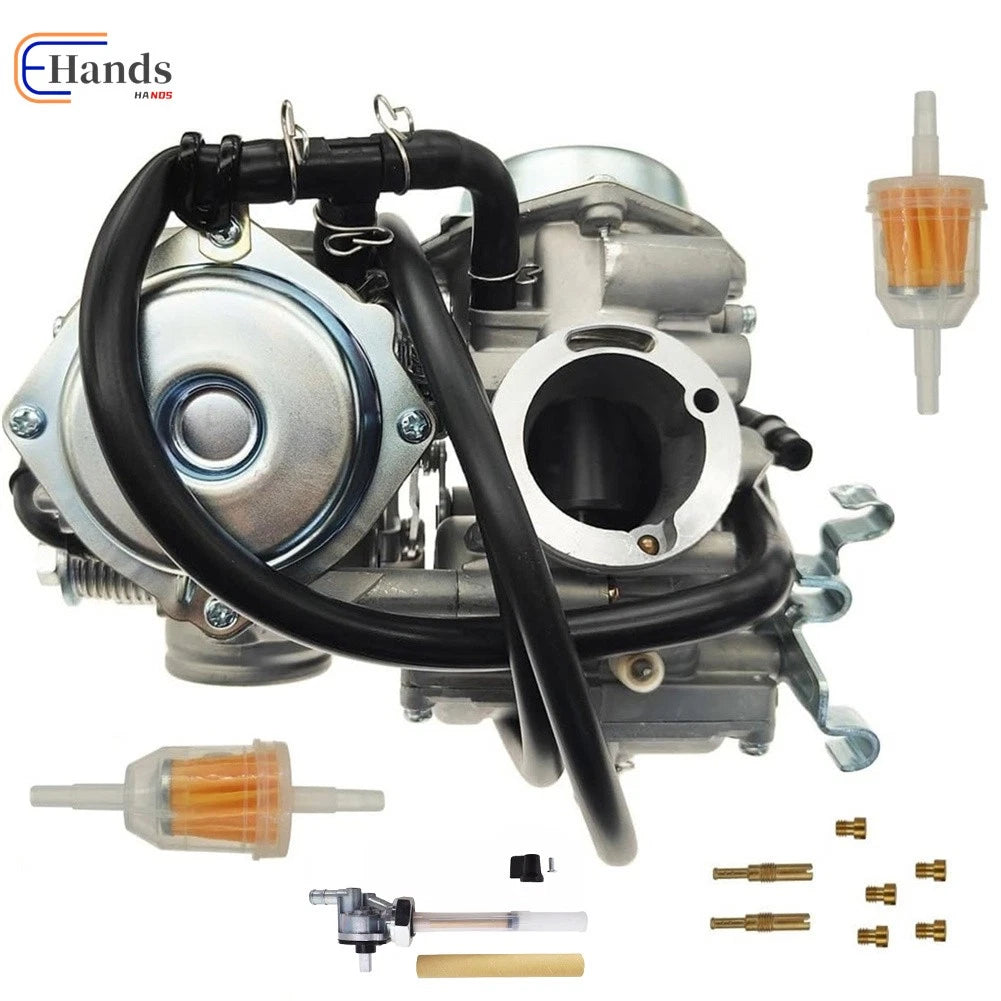 Carburetor for Honda Shadow Spirit VT1100 (16100-MAA-A0)