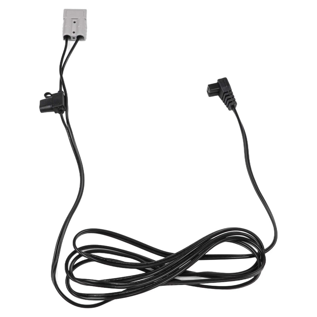 Replacement Cable for CF Refrigerators (11/25/35/40/50/50DZ/60/60DZ/80/110)