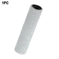 Roller Brush for Deep Cleaning with Improved Suction Power
