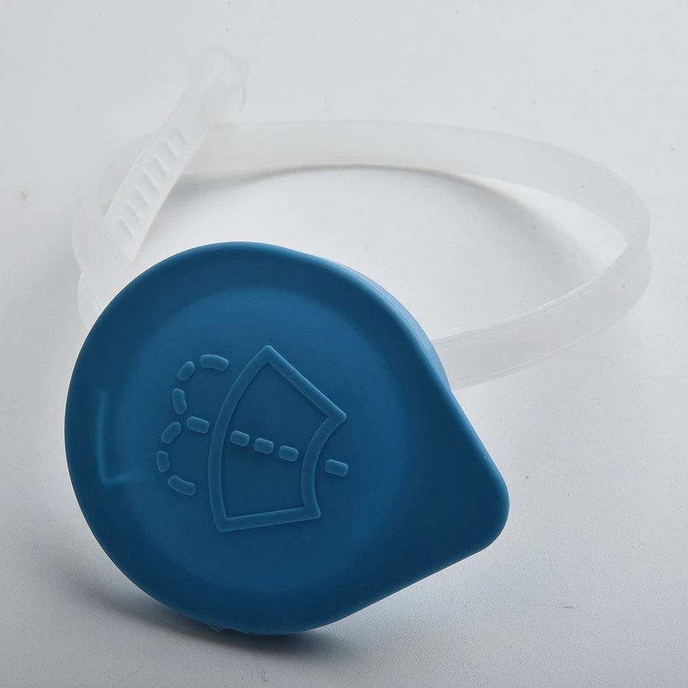 Windshield Washer Bottle Reservoir Cap for