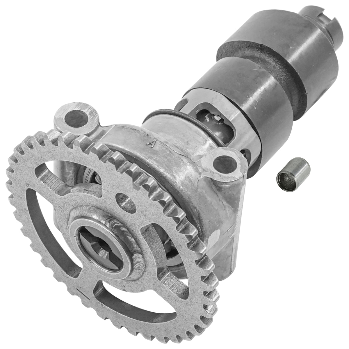 Camshaft Replacement for Honda Foreman Rubicon 500 TRX500 (2005–2008)