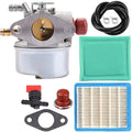 Carburetor Kit for Outdoor Use (Performance)
