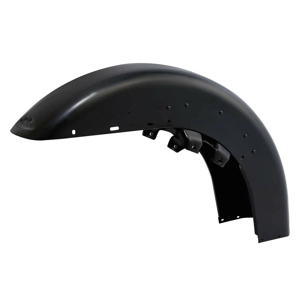 Front Fender for Harley Touring Electra Glide (1989–2023)
