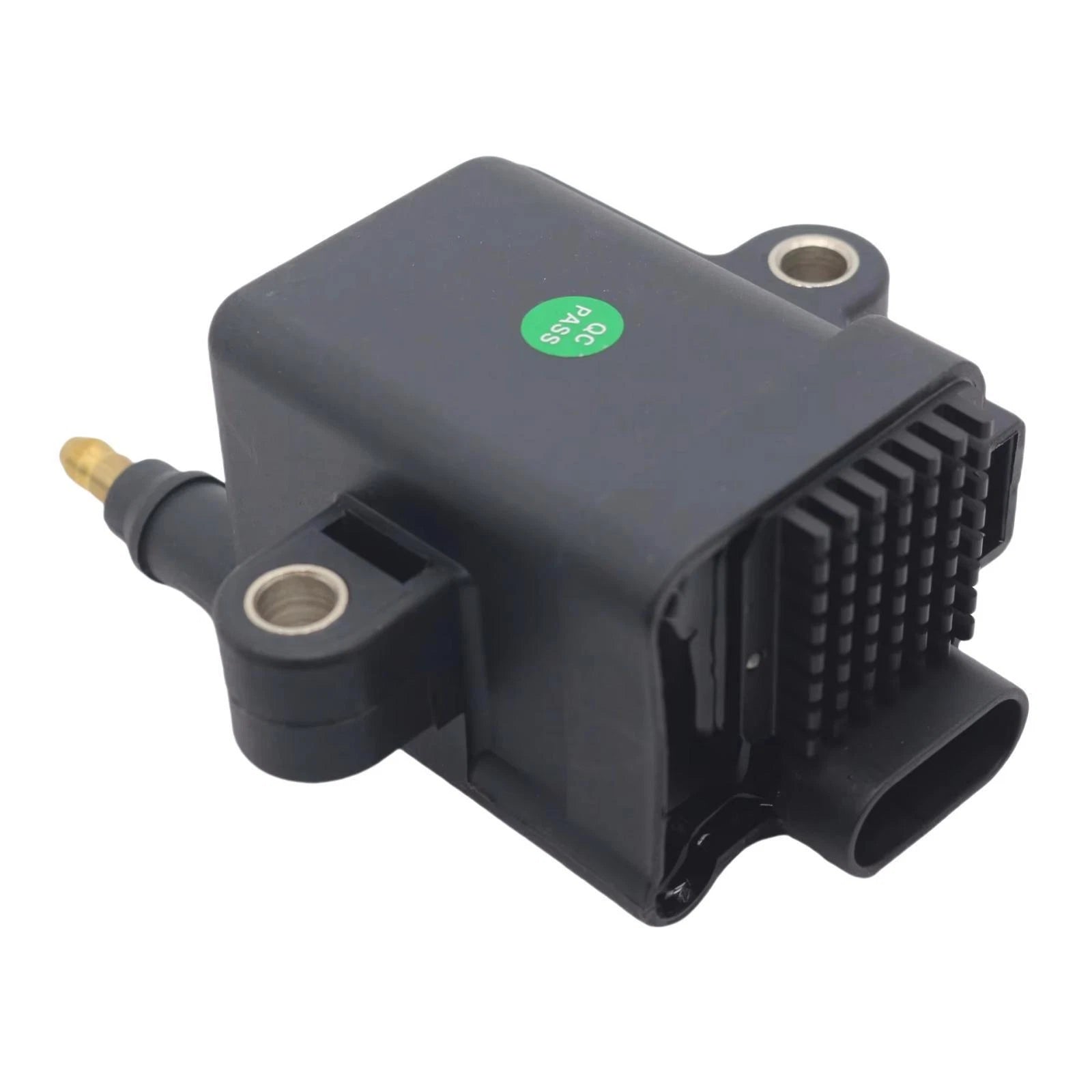 Ignition Coil 339-8M0077473 for Mercury Marine